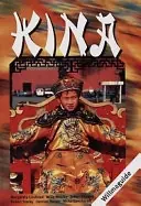 Kina